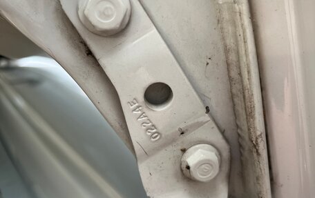 Honda CR-V IV, 2014 год, 2 049 000 рублей, 37 фотография