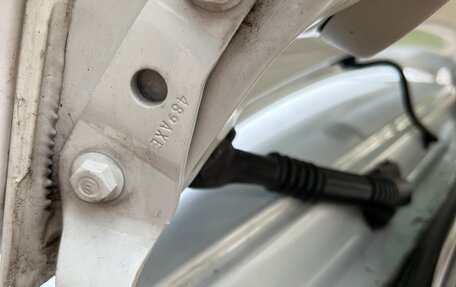 Honda CR-V IV, 2014 год, 2 049 000 рублей, 36 фотография