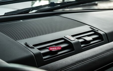 Land Rover Defender II, 2020 год, 4 510 000 рублей, 23 фотография