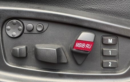 BMW X5, 2012 год, 1 700 000 рублей, 10 фотография