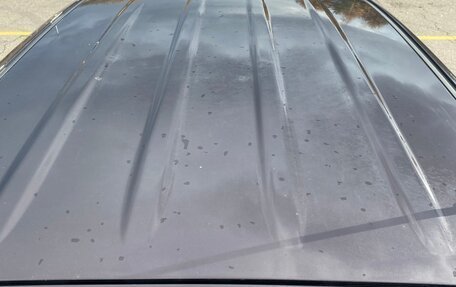 Honda N-WGN I рестайлинг, 2014 год, 600 000 рублей, 13 фотография