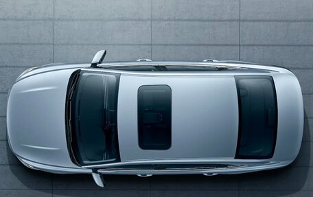 Geely Emgrand, 2024 год, 2 183 990 рублей, 31 фотография