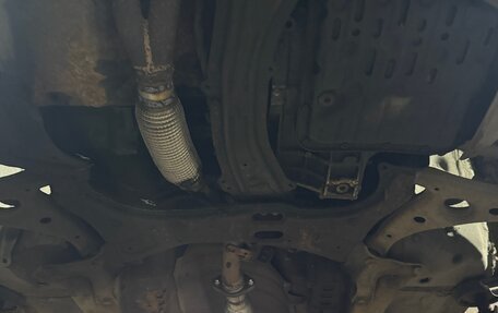 Toyota Carina ED II, 1986 год, 350 000 рублей, 7 фотография