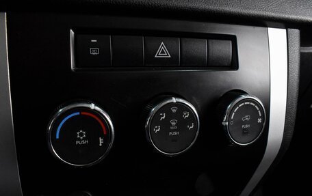 ЛуАЗ Patriot, 2019 год, 1 269 000 рублей, 12 фотография