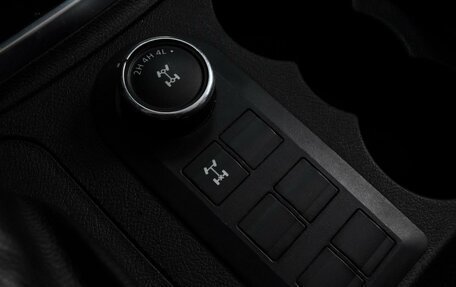 ЛуАЗ Patriot, 2019 год, 1 269 000 рублей, 15 фотография