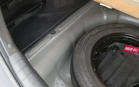 Hyundai Solaris II рестайлинг, 2019 год, 1 235 000 рублей, 10 фотография