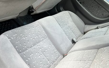 KIA Spectra II (LD), 2008 год, 320 000 рублей, 4 фотография