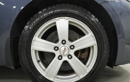 KIA cee'd III, 2018 год, 1 212 000 рублей, 9 фотография