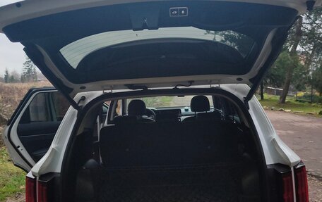 KIA Sorento IV, 2021 год, 4 000 000 рублей, 8 фотография