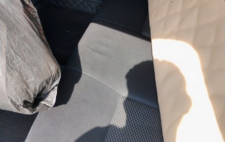 Nissan Note II рестайлинг, 2018 год, 950 000 рублей, 12 фотография