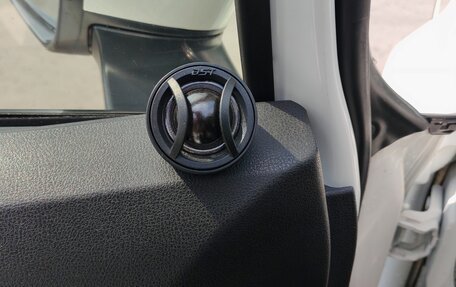 Nissan Note II рестайлинг, 2018 год, 950 000 рублей, 15 фотография