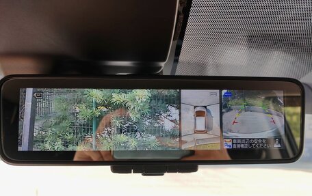 Nissan Note II рестайлинг, 2018 год, 950 000 рублей, 32 фотография