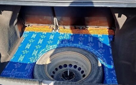 Chevrolet Cobalt II, 2013 год, 680 000 рублей, 4 фотография