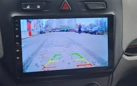 Chevrolet Cobalt II, 2013 год, 680 000 рублей, 11 фотография