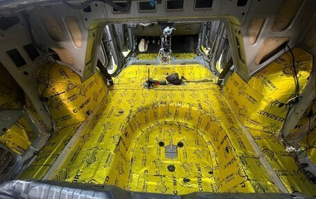 Chevrolet Cobalt II, 2013 год, 680 000 рублей, 12 фотография