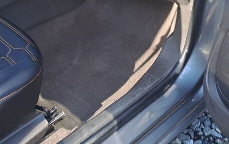 Chevrolet Cobalt II, 2013 год, 680 000 рублей, 16 фотография