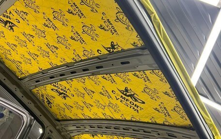 Chevrolet Cobalt II, 2013 год, 680 000 рублей, 13 фотография