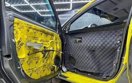 Chevrolet Cobalt II, 2013 год, 680 000 рублей, 14 фотография