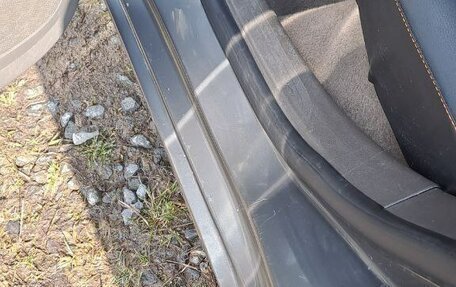 Chevrolet Cobalt II, 2013 год, 680 000 рублей, 17 фотография