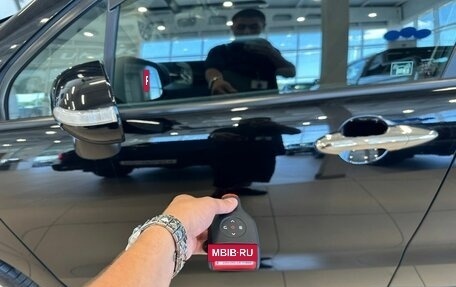 Honda Stream II, 2009 год, 1 399 000 рублей, 22 фотография