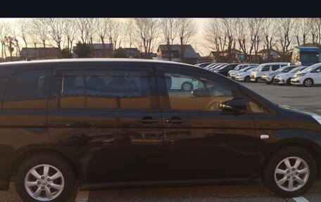 Toyota ISis I, 2013 год, 950 000 рублей, 5 фотография