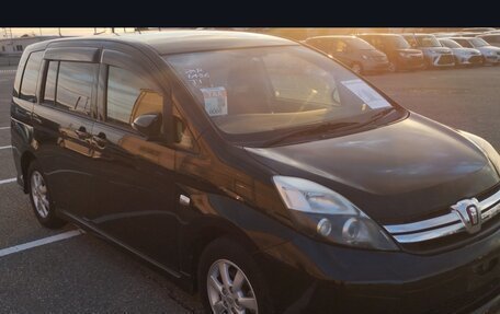 Toyota ISis I, 2013 год, 950 000 рублей, 6 фотография