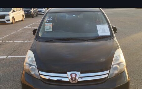 Toyota ISis I, 2013 год, 950 000 рублей, 7 фотография