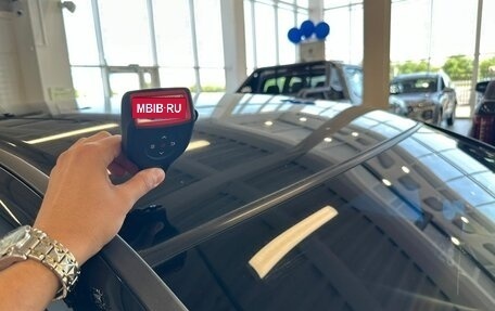 Honda Stream II, 2009 год, 1 399 000 рублей, 31 фотография