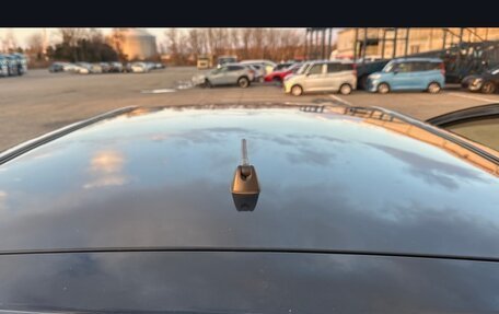 Toyota ISis I, 2013 год, 950 000 рублей, 12 фотография