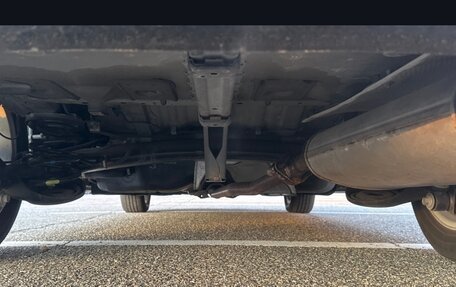 Toyota ISis I, 2013 год, 950 000 рублей, 13 фотография