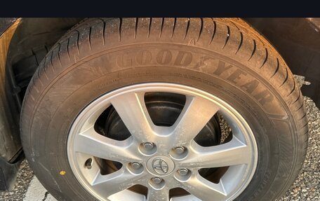 Toyota ISis I, 2013 год, 950 000 рублей, 14 фотография