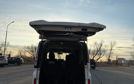 Honda Stepwgn IV, 2019 год, 2 300 000 рублей, 7 фотография