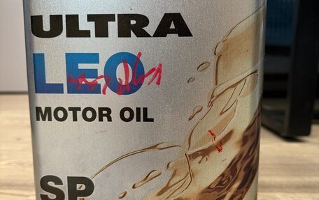 Honda Stepwgn IV, 2019 год, 2 300 000 рублей, 15 фотография