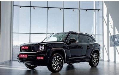 Haval H7, 2025 год, 3 849 000 рублей, 1 фотография