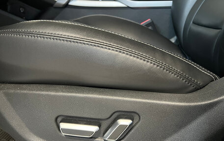 Geely Atlas I, 2021 год, 1 749 000 рублей, 16 фотография