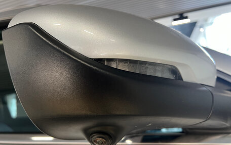 Geely Atlas I, 2021 год, 1 749 000 рублей, 18 фотография