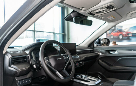 Haval Jolion, 2025 год, 2 799 000 рублей, 9 фотография