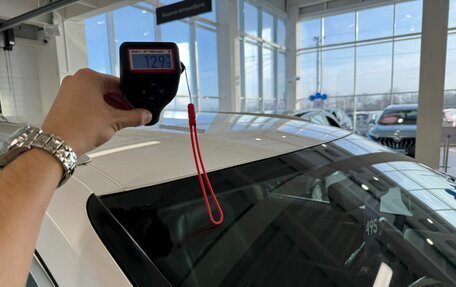 Lexus RX IV рестайлинг, 2016 год, 4 449 900 рублей, 30 фотография