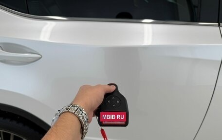 Lexus RX IV рестайлинг, 2016 год, 4 449 900 рублей, 26 фотография