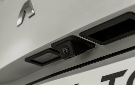 Haval Jolion, 2025 год, 2 349 000 рублей, 12 фотография