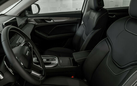 Haval Jolion, 2025 год, 2 699 000 рублей, 19 фотография