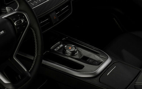 Haval Jolion, 2025 год, 2 699 000 рублей, 20 фотография