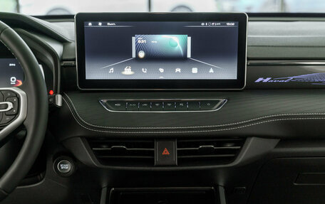 Haval Jolion, 2025 год, 2 699 000 рублей, 30 фотография