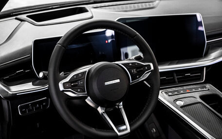 Haval F7, 2025 год, 3 549 000 рублей, 7 фотография