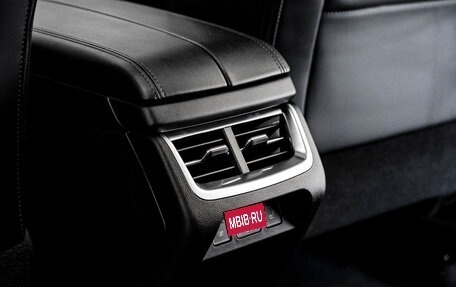 Haval F7, 2025 год, 3 549 000 рублей, 10 фотография