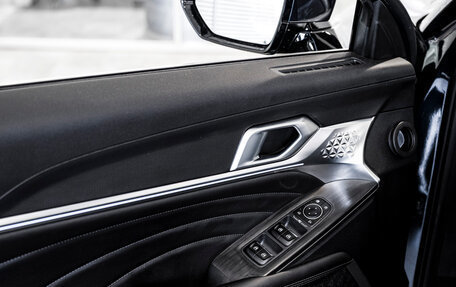 Haval F7, 2025 год, 3 549 000 рублей, 12 фотография