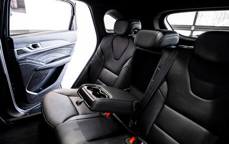 Haval F7, 2025 год, 3 549 000 рублей, 19 фотография