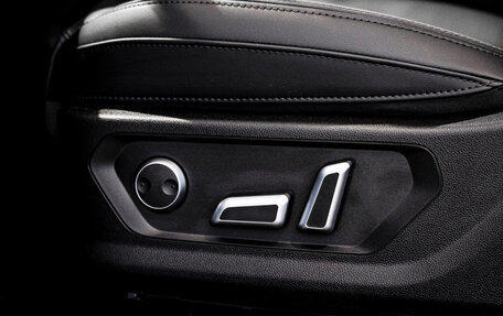 Haval F7, 2025 год, 3 549 000 рублей, 17 фотография