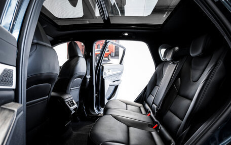 Haval F7, 2025 год, 3 549 000 рублей, 15 фотография