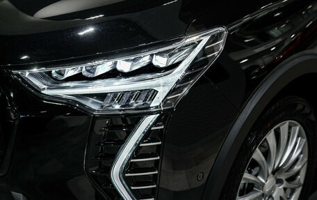 Haval Jolion, 2025 год, 2 799 000 рублей, 8 фотография